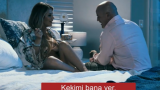 Evli Adamın Ateşli Metresi HdxVip Türkçe Altyazılı Porno