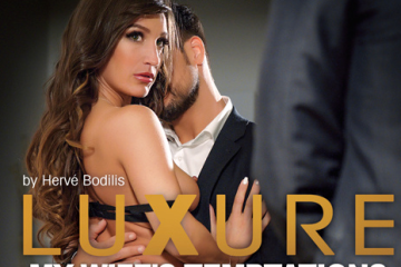 Karımın Ayartmaları Full ErotikFilmSitesi Türkçe Altyazılı Porno izle