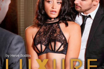 MarcDorcel Karımın Fantezileri Full DVD Türkçe Altyazılı Porno İzle.png