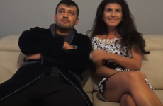 Üvey Annemin Günlüğü Clips4Sale Türkçe Altyazılı Porno İzle