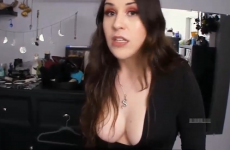 Üvey Annesinin Külodunu Kullanıyor ClupFlixGo Türkçe Altyazılı Porno izle