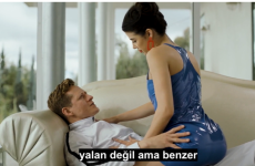 Wicked We Can Build Her Part 4 Türkçe Altyazılı Porno izle