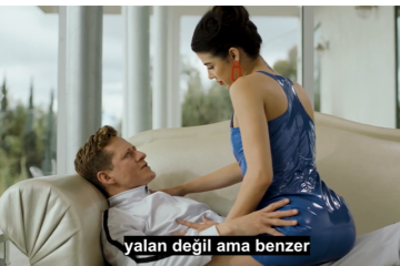 Wicked We Can Build Her Part 4 Türkçe Altyazılı Porno izle
