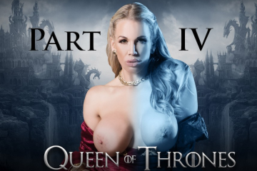 Game of Thrones XXX Parody part 4 Türkçe Altyazılı Porno