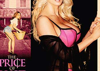 Wicked - The Price Of Lust DVD ErotikFilmSitesi Türkçe Altyazılı Porno