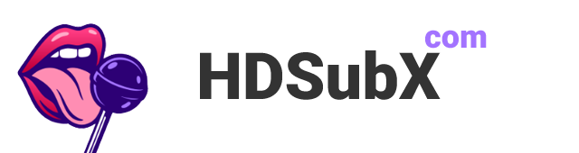 Türkçe Altyazılı Porno – Altyazılı Porno – Mobil Porno